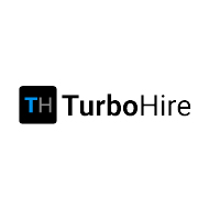 TurboHire Alternatives & Reviews