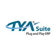 TYA Suite Alternatives & Reviews