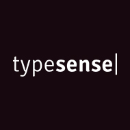 Typesense Alternatives & Reviews