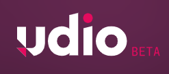 Udio Alternatives & Reviews