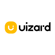 Uizard Alternatives & Reviews