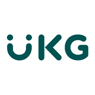 UKG Workforce Central Alternatives & Reviews
