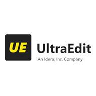 UltraCompare Alternatives & Reviews