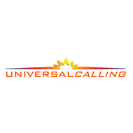 Universal Calling
