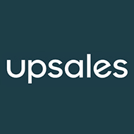 Upsales Alternatives & Reviews