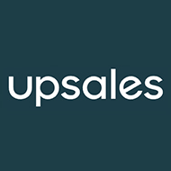 Upsales