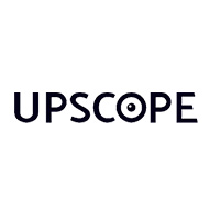 Upscope