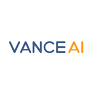 Vance AI Alternatives & Reviews
