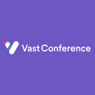 Vast Conference