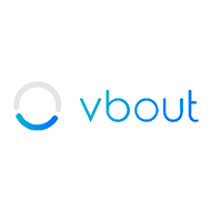 VBOUT Alternatives & Reviews