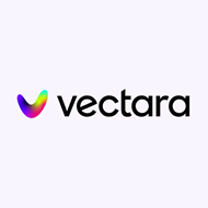 Vectara Alternatives & Reviews