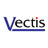 Vectis Alternatives & Reviews