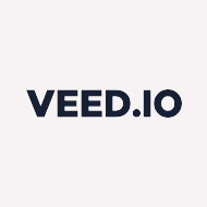 VEED.IO Alternatives & Reviews