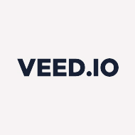 VEED.IO