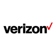 Verizon Conferencing