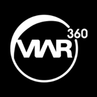 Viar360