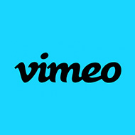 Vimeo