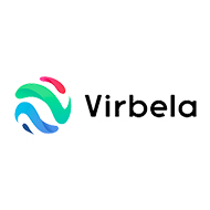 Virbela Alternatives & Reviews
