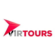Virtours Alternatives & Reviews
