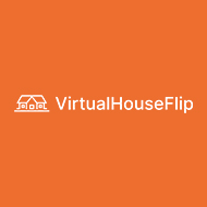 Virtual House Flip Alternatives & Reviews