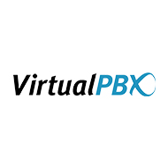 Virtual PBX Alternatives & Reviews