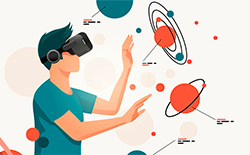 Virtual Reality Alternatives