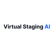 Virtual Staging AI Alternatives & Reviews