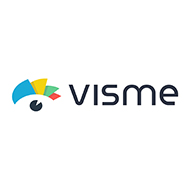 Visme Alternatives & Reviews Visme Alternatives & Reviews