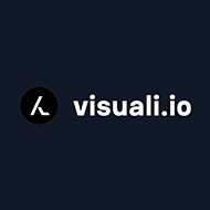 Visuali Alternatives & Reviews