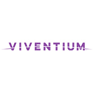 Viventium Software