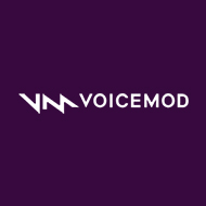 Voicemod Alternatives & Reviews