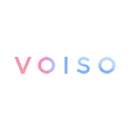 Voiso Alternatives & Reviews