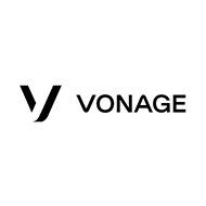 Vonage Alternatives & Reviews
