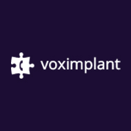 Voximplant Alternatives