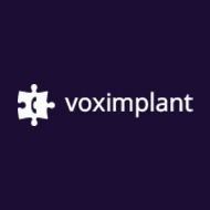 Voximplant