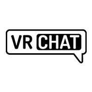 VRChat Alternatives & Reviews
