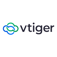 Vtiger All In One CRM Alternatives & Reviews