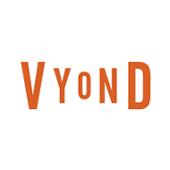 Vyond