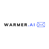 Warmer AI Alternatives & Reviews