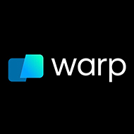 Warp Alternatives & Reviews