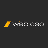 WebCEO Alternatives & Reviews