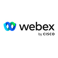 Webex by Cisco