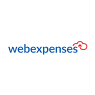 Webexpenses Alternatives & Reviews