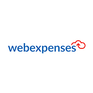 Webexpenses