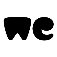 WeTransfer