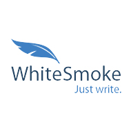 Whitesmoke Alternatives & Reviews