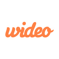 Wideo Alternatives & Reviews