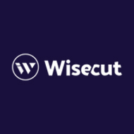 Wisecut Alternatives & Reviews