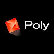 Withpoly AI Alternatives & Reviews