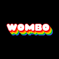 Wombo AI Alternatives & Reviews